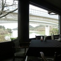 金仙寺湖畔三田屋 - 