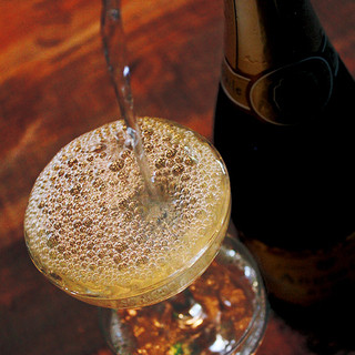 29BAL 木更津ニクバル_1