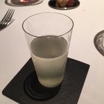 Point - 広島県産　梶谷農園フルーツハーブティー