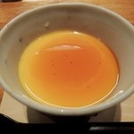 吉い - H28年3月　夜の会