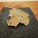 吉い - H28年3月　夜の会