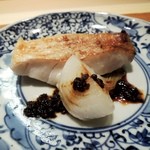 吉い - H28年3月　夜の会