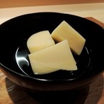 吉い - H28年3月　夜の会