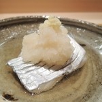 吉い - H28年3月　夜の会