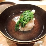 吉い - H28年3月　夜の会