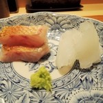 吉い - H28年3月　夜の会