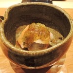 吉い - H28年3月　夜の会