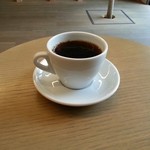GOLPIE COFFEE - コスタリカブレンド　４５０円