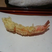 てんぷら 近藤 - 