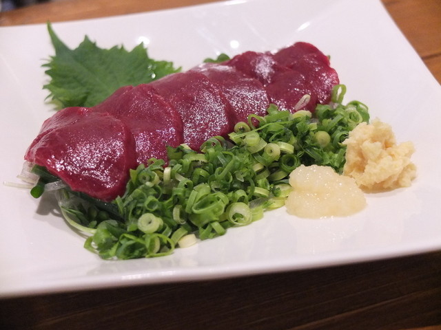 閉店 あっけし 荻窪店 荻窪 オイスターバー 食べログ