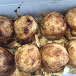 たこ八 - 2016.03.21