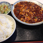 光華園 - 