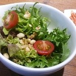 和牛焼肉 LIEBE - 