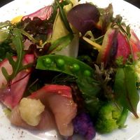 サンタ・マリア・ノヴェッラ・ティサネリーア 京都店 - 