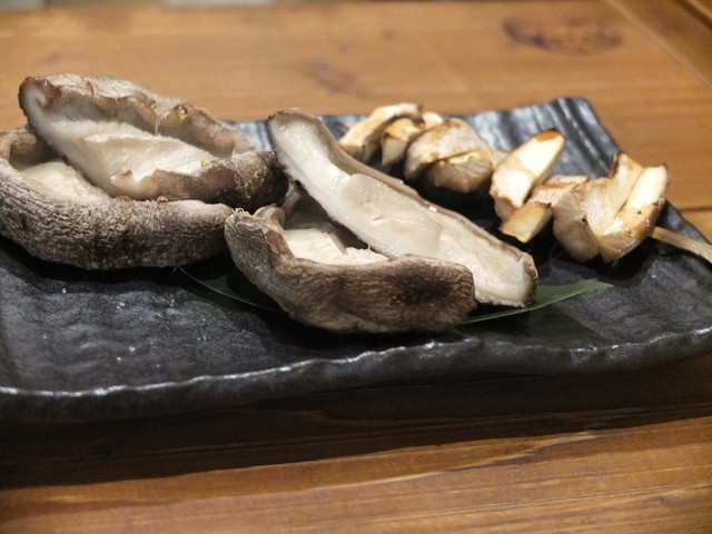 閉店 あっけし 荻窪店 荻窪 オイスターバー 食べログ