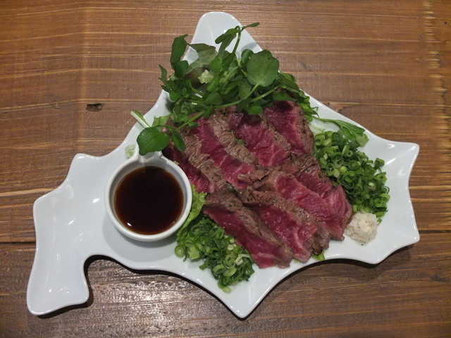 閉店 あっけし 荻窪店 荻窪 オイスターバー 食べログ