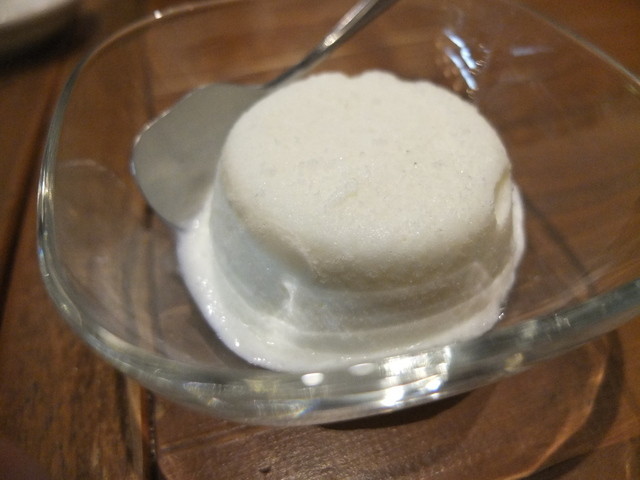 閉店 あっけし 荻窪店 荻窪 オイスターバー 食べログ