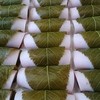 松崎屋製菓舗