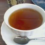 Kanenone - 紅茶