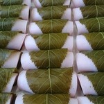 松崎屋製菓舗 - 