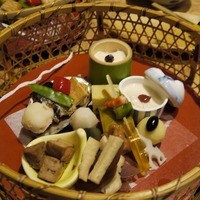 韻松亭 - 