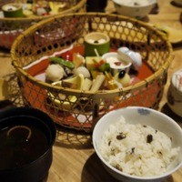 韻松亭 - 