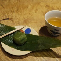 韻松亭 - 