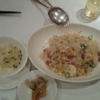南国酒家 原宿本店 - 
