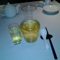 南国酒家 原宿本店 - 