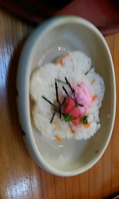 ゆず亭 - 十和田市（レストラン）の写真