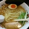 ら～めん 寺子屋 麺倶楽部