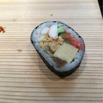 石松　阪奈店 - 