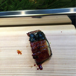 石松　阪奈店 - 