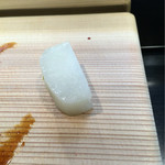 石松　阪奈店 - 