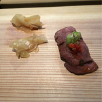 石松　阪奈店 - 