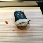 石松　阪奈店 - 