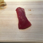 石松　阪奈店 - 