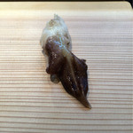 石松　阪奈店 - 