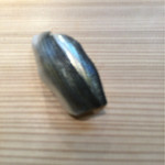 石松　阪奈店 - 