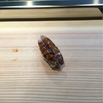 石松　阪奈店 - 