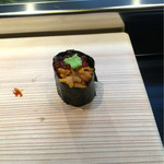 石松　阪奈店 - 