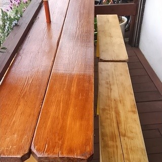 オステリア ウチェッロ_2