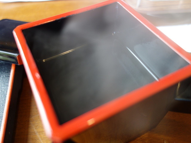 まほろば - 会津下郷（レストラン）の写真