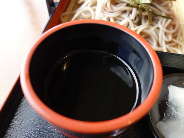 まほろば - 会津下郷（レストラン）の写真