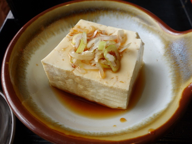 まほろば - 会津下郷（レストラン）の写真