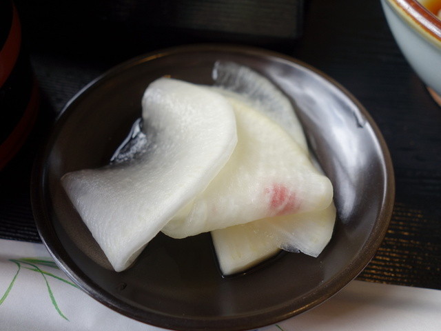 まほろば - 会津下郷（レストラン）の写真