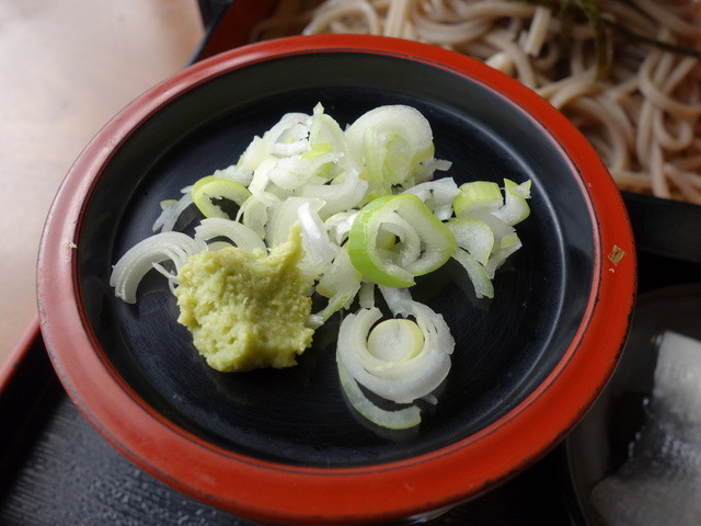 まほろば - 会津下郷（レストラン）の写真