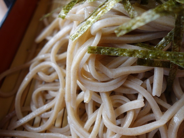 まほろば - 会津下郷（レストラン）の写真