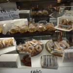 わいず亭 - 焼き菓子