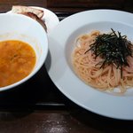 ワイン食堂 グリッツ - グリッツランチ